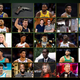 Image for article titled Spend $15 Building Your Ultimate NBA Lineup